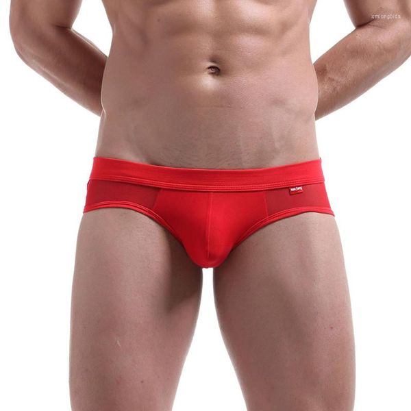 underpants male underwear g-strings transparent breathable men erotic briefs thong panties gay, Black;white
underpants male underwear g-strings transparent breathable men erotic briefs thong panties gay, Black;white