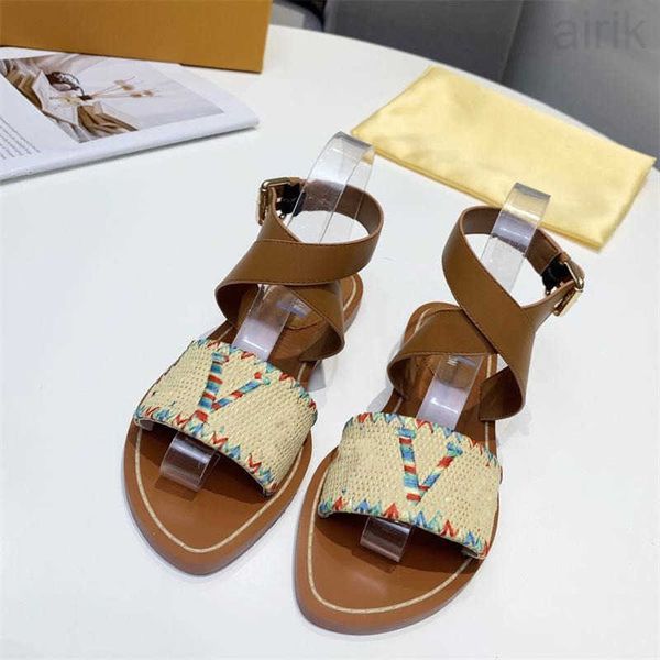 basketball shoes classic womens sandals designer slippers embroidered leather grass flat rubber sandal flip flops roman heatshoes
basketball shoes classic womens sandals designer slippers embroidered leather grass flat rubber sandal flip flops roman heatshoes