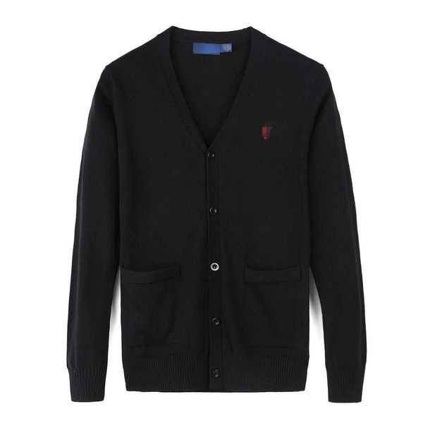sweaters designers men womens senior classic leisure multicolor autumn winter keep warm comfortable 10 kinds of choice oversize highs qualit, White;black
sweaters designers men womens senior classic leisure multicolor autumn winter keep warm comfortable 10 kinds of choice oversize highs qualit, White;black