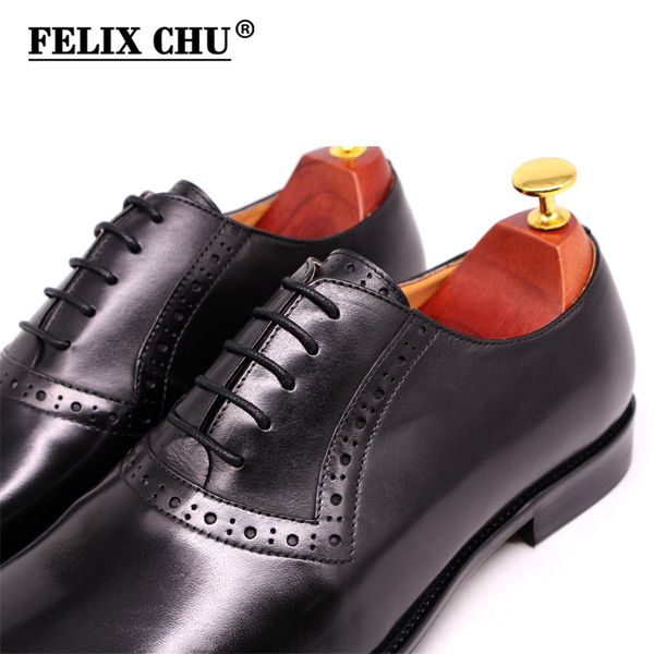 men's formal dress shoes genuine leather luxury mens oxford shoes italian plain toe lace up office business suit shoes for m, Black
men's formal dress shoes genuine leather luxury mens oxford shoes italian plain toe lace up office business suit shoes for m, Black
