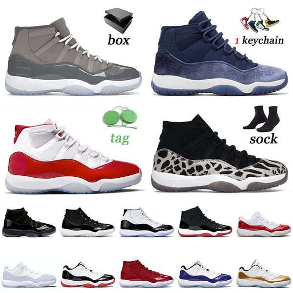 wholesale men outdoor designer shoes platform sneakers chaussures jumpmans ace runnings sport women luxurys shoe dunks low des chaussures 1s, Black
wholesale men outdoor designer shoes platform sneakers chaussures jumpmans ace runnings sport women luxurys shoe dunks low des chaussures 1s, Black