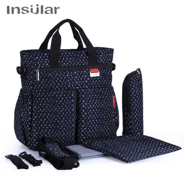 diaper bags fashion baby diaper bag multifunctional nappy nursing bags waterproof changing bag mummy nappy diaper travel stroller bag t22102
diaper bags fashion baby diaper bag multifunctional nappy nursing bags waterproof changing bag mummy nappy diaper travel stroller bag t22102