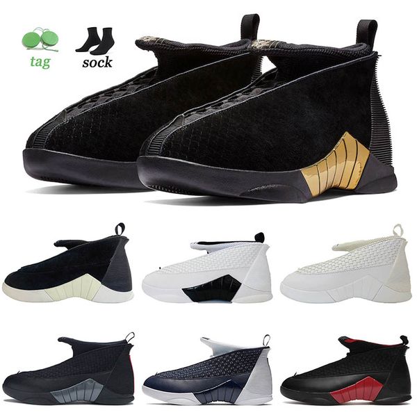 ing selling 15s basketball shoes mens womens beige black blue brown doernbecher obsidian red stealth offs white outdoor sports sneakers trai
ing selling 15s basketball shoes mens womens beige black blue brown doernbecher obsidian red stealth offs white outdoor sports sneakers trai