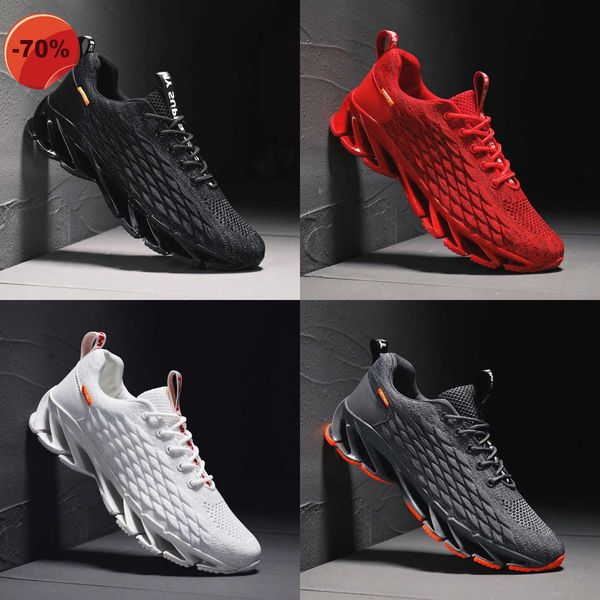 3m static reflective 700 v2 running shoes wave inertia tephra solid grey utility black men women sport trainer eur 36-47
3m static reflective 700 v2 running shoes wave inertia tephra solid grey utility black men women sport trainer eur 36-47