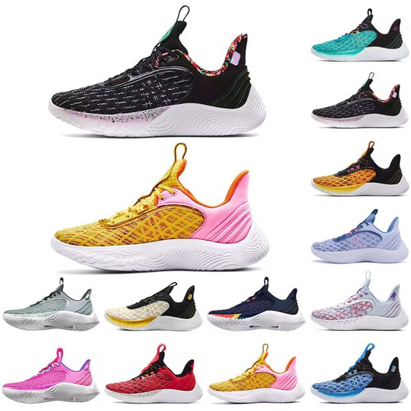 basketball shoes sneakers play trainers white blue baskets street game day currys flow 8 9 men believe elmo us 5.5-11, Black
basketball shoes sneakers play trainers white blue baskets street game day currys flow 8 9 men believe elmo us 5.5-11, Black