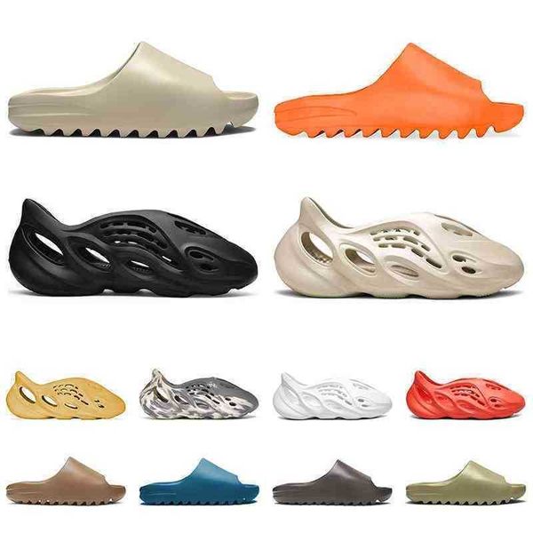 kany slides women slippers designer yeesys men slide sandals sand earth brown orange slipper bone mens resin black fashion slippers lilebwe
kany slides women slippers designer yeesys men slide sandals sand earth brown orange slipper bone mens resin black fashion slippers lilebwe