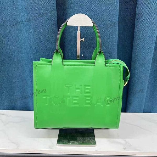 marcjacobs designer luxury women bag handbag marcs inclined mj shoulder bags jacobss purses totes large capacity saddle wallet 5a mini handb
marcjacobs designer luxury women bag handbag marcs inclined mj shoulder bags jacobss purses totes large capacity saddle wallet 5a mini handb