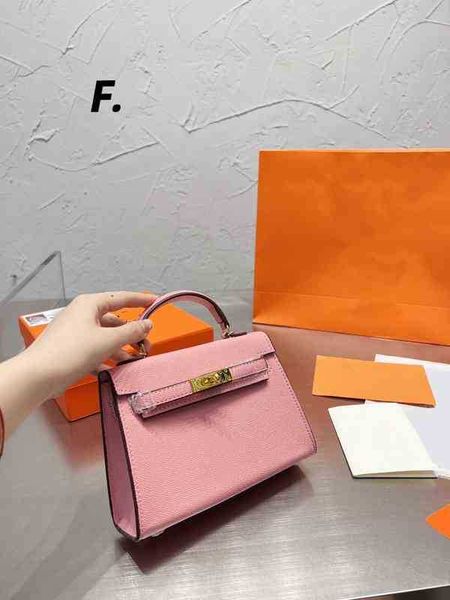 birkins bag kes bags designer color bag shoulder h ermee bags crossbody leather handbags 2023 keies luxury straps si8vlys wpun
birkins bag kes bags designer color bag shoulder h ermee bags crossbody leather handbags 2023 keies luxury straps si8vlys wpun