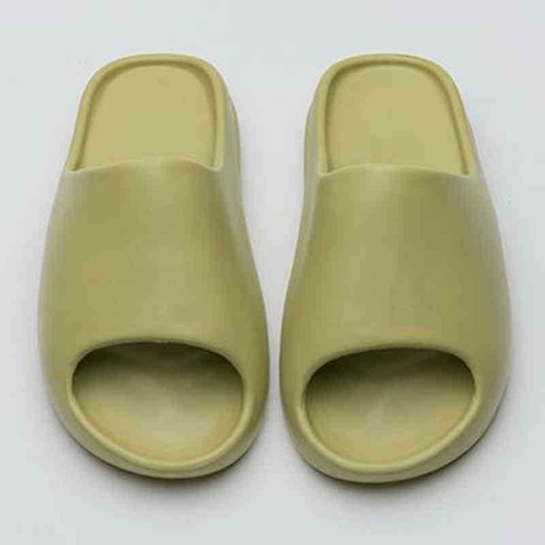 kany slides fashion foam slippers designer rubber slippers slides bone resin earth brown desert sand oringals women mens kids eva runner b, Black
kany slides fashion foam slippers designer rubber slippers slides bone resin earth brown desert sand oringals women mens kids eva runner b, Black