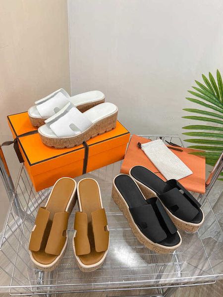 basketball shoes home women oran slippers earth mule sandals calfskin beechwood wedged platform casual sandal designer summer luxury ladies
basketball shoes home women oran slippers earth mule sandals calfskin beechwood wedged platform casual sandal designer summer luxury ladies