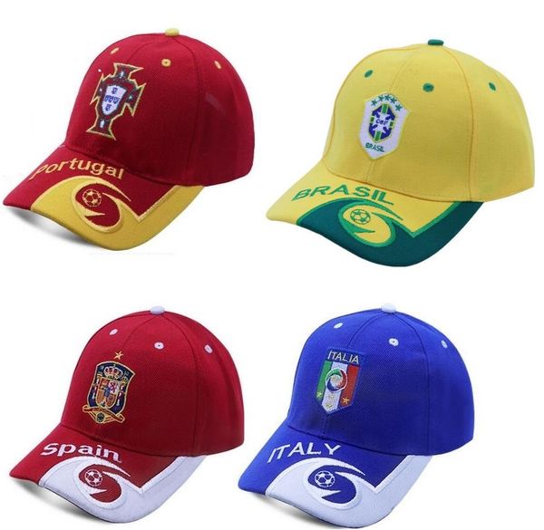 2022 national teams snapbacks baseball caps popular kind of collectable football fan cap hats mexico argentina brazil spain japan cheerleadi, Black;white
2022 national teams snapbacks baseball caps popular kind of collectable football fan cap hats mexico argentina brazil spain japan cheerleadi, Black;white