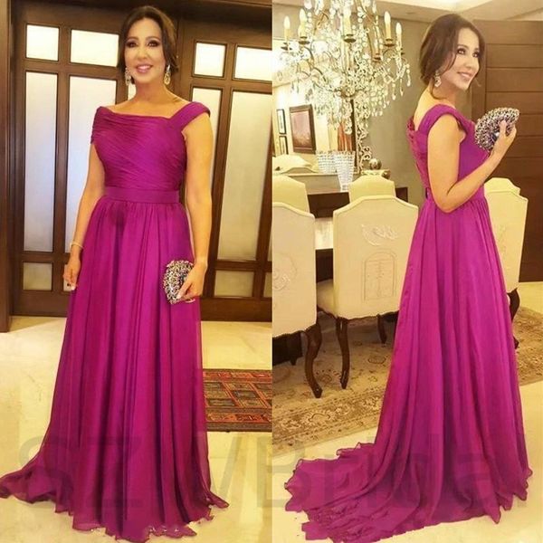 chiffon a-line long evening dresses 2023 party robe soiree formal prom gowns, Black;red
chiffon a-line long evening dresses 2023 party robe soiree formal prom gowns, Black;red