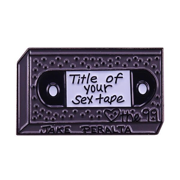 other fashion accessories various interesting retro magnetic tape brooch metal enamel lapel badge collect denim jacket backpack pin given fa, Silver
other fashion accessories various interesting retro magnetic tape brooch metal enamel lapel badge collect denim jacket backpack pin given fa, Silver