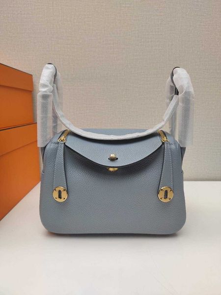designer luxurys quality bags berkin 25 35 for womens handmade fashion handbags cowhide letters h charm mini kely purse leather black silver
designer luxurys quality bags berkin 25 35 for womens handmade fashion handbags cowhide letters h charm mini kely purse leather black silver