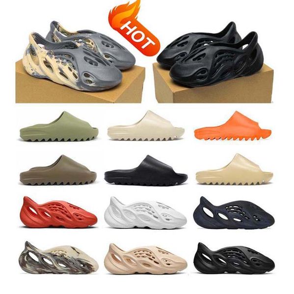 women sandals men slides runner ararat flat designer sandals mens womans sandal slide slippers bone resin desert sand foam rubber west, Black
women sandals men slides runner ararat flat designer sandals mens womans sandal slide slippers bone resin desert sand foam rubber west, Black