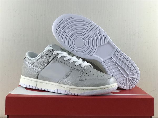 authentic running shoes for men women dunks platform sneakers classic metallic silver mens trainers outdoor sports shoe dx3197-095
authentic running shoes for men women dunks platform sneakers classic metallic silver mens trainers outdoor sports shoe dx3197-095