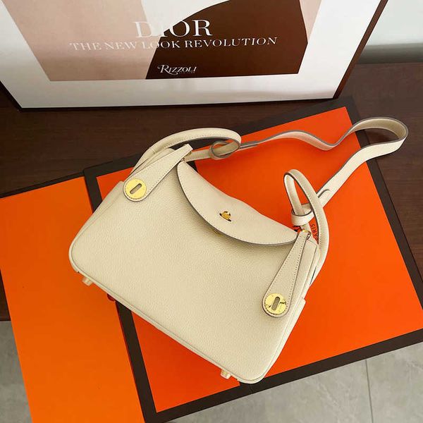 designer luxurys quality bags berkin 25 35 for womens handmade fashion handbags cowhide letters h charm mini kely purse leather black silver
designer luxurys quality bags berkin 25 35 for womens handmade fashion handbags cowhide letters h charm mini kely purse leather black silver