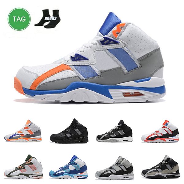fashion trainer sc high running shoes for men women sneakers with socks auburn bo knows georgetown triple black raiders pink quartz trainers
fashion trainer sc high running shoes for men women sneakers with socks auburn bo knows georgetown triple black raiders pink quartz trainers