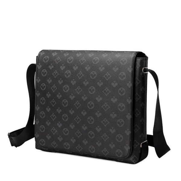 fashion wallets women luxurys handbag shoulder bags men's vertical clamshells casual designer messenger bags printed trendy 243l, Red;black
fashion wallets women luxurys handbag shoulder bags men's vertical clamshells casual designer messenger bags printed trendy 243l, Red;black