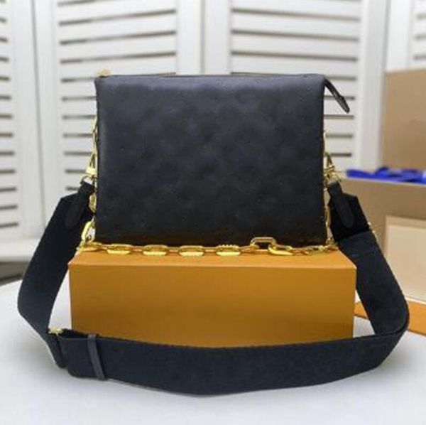 designer woman bag handbag women shoulder bags chain zipper purse leather messenger cross body clutch fashion lady flowers embossed
designer woman bag handbag women shoulder bags chain zipper purse leather messenger cross body clutch fashion lady flowers embossed