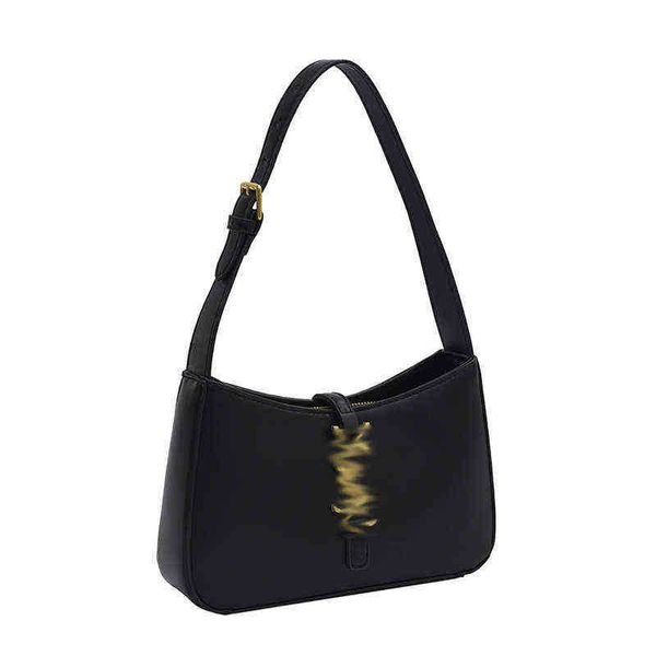 designer luxury yysl bags for womens handbags crossbody purses yslitys large capacity versatile the tote bag loulou multicolour fashion leat
designer luxury yysl bags for womens handbags crossbody purses yslitys large capacity versatile the tote bag loulou multicolour fashion leat
