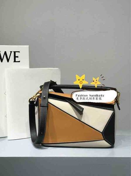 designer luxury lowes bags for womens handbags silk organizer strap totes multicolour crossbody loweitys 7a quality fashion cubi capacity ve
designer luxury lowes bags for womens handbags silk organizer strap totes multicolour crossbody loweitys 7a quality fashion cubi capacity ve