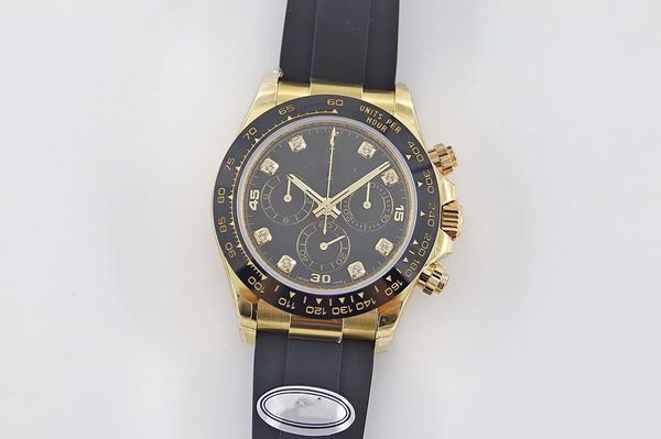 mens watch cal.automatic machinery movement watches 40mm-12.4mm 904l fine steel watchcase watchband waterproof luminous function 020, Slivery;brown
mens watch cal.automatic machinery movement watches 40mm-12.4mm 904l fine steel watchcase watchband waterproof luminous function 020, Slivery;brown