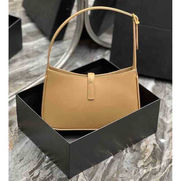 designer luxury women bag yysl handbags totes bags womens yslitys crossbody handbag loulou fashion inclined shoulder capacity versatile purs
designer luxury women bag yysl handbags totes bags womens yslitys crossbody handbag loulou fashion inclined shoulder capacity versatile purs
