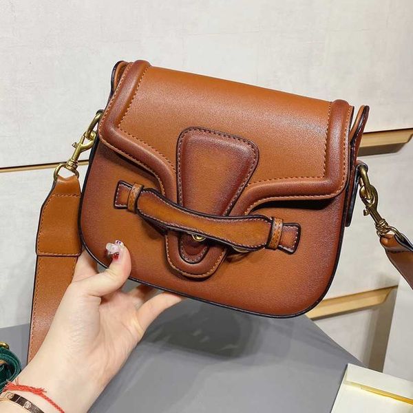 designers bags shoulder bag handbag saddle lady purses wallet horsebit vintage classic wide shoulder straps tote backpack women
designers bags shoulder bag handbag saddle lady purses wallet horsebit vintage classic wide shoulder straps tote backpack women