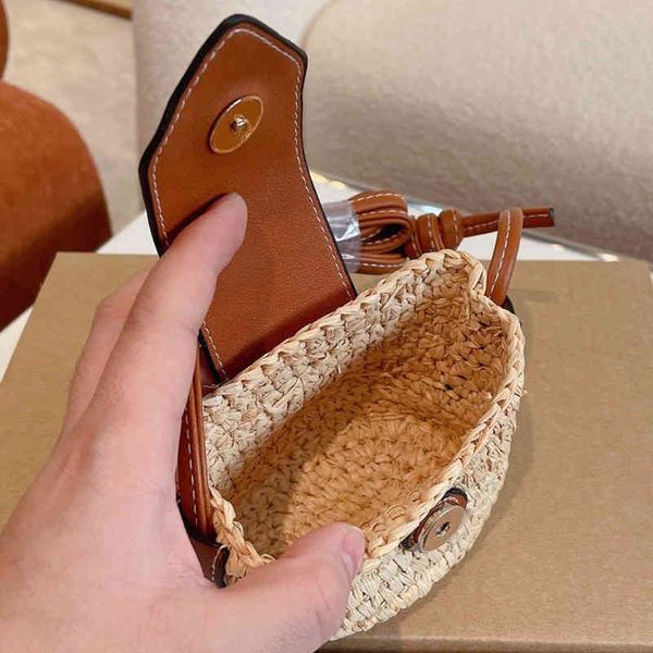 mini woven bag shoulder bags fanny pack women handbag summer leather designer crossbody female purses 2022
mini woven bag shoulder bags fanny pack women handbag summer leather designer crossbody female purses 2022