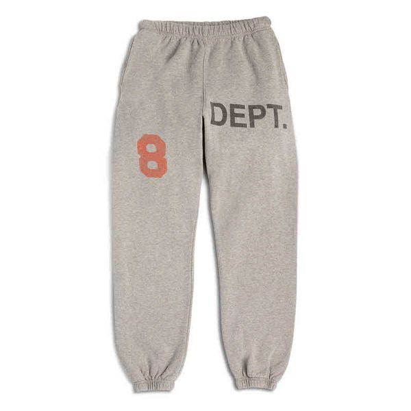 hip hop galleryes designer pants dept 8 printed alphanumeric elastic terry high street style leggings for men and women, Black
hip hop galleryes designer pants dept 8 printed alphanumeric elastic terry high street style leggings for men and women, Black