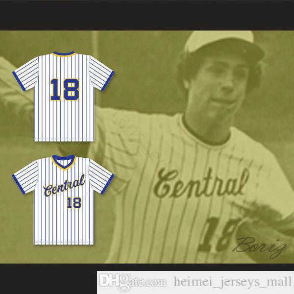 dan marino 18 central catholic high school white pinstriped baseball jersey mens stitched jerseys shirts size s-xxxl fast shipping, Black
dan marino 18 central catholic high school white pinstriped baseball jersey mens stitched jerseys shirts size s-xxxl fast shipping, Black
