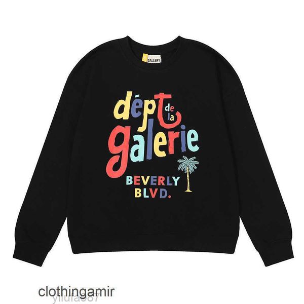 men's hoodies sweatshirts sweaters man american sweater fashion hoodie galleryes dept gary graffiti rainbow funny letter printed cotton, Black
men's hoodies sweatshirts sweaters man american sweater fashion hoodie galleryes dept gary graffiti rainbow funny letter printed cotton, Black