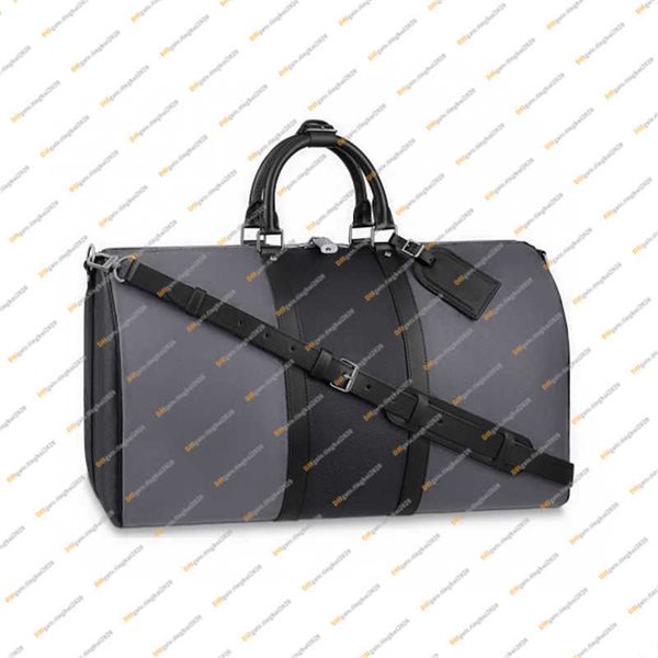 fashion casual designe luxury travel bag totes boston handbag cross body messenger bags shoulder bags 5a m45392
fashion casual designe luxury travel bag totes boston handbag cross body messenger bags shoulder bags 5a m45392