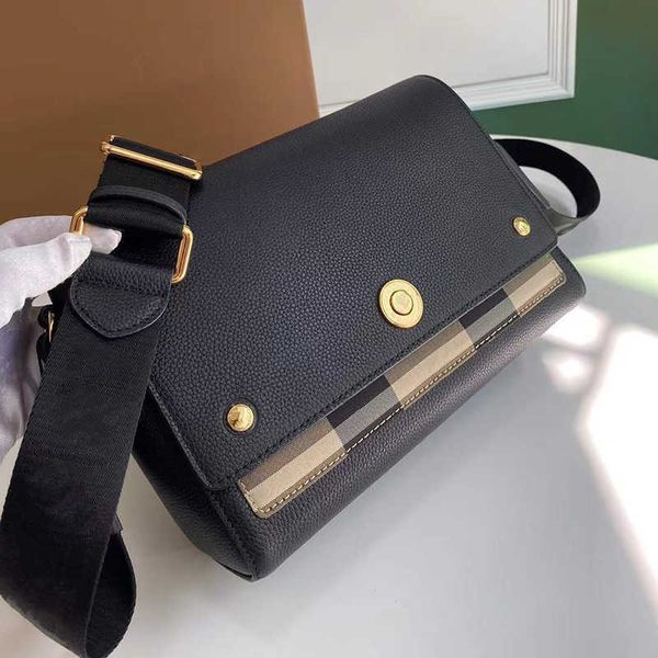 evening bags 2022 womens note shoulder bag totes bags women canvas check rint literary letters purses handbag wholesale size
evening bags 2022 womens note shoulder bag totes bags women canvas check rint literary letters purses handbag wholesale size