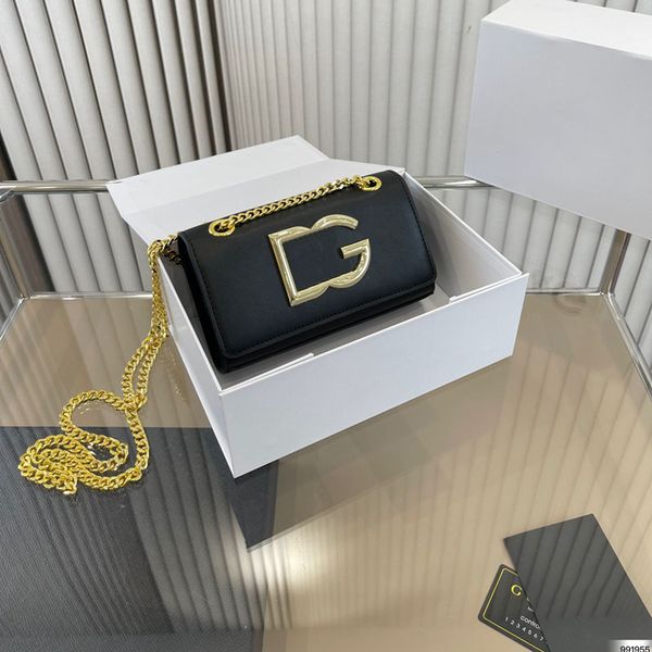 new designer bag women tote bag luxury handbag crossbody leather chain letter cover mini fashion shoulder bags
new designer bag women tote bag luxury handbag crossbody leather chain letter cover mini fashion shoulder bags