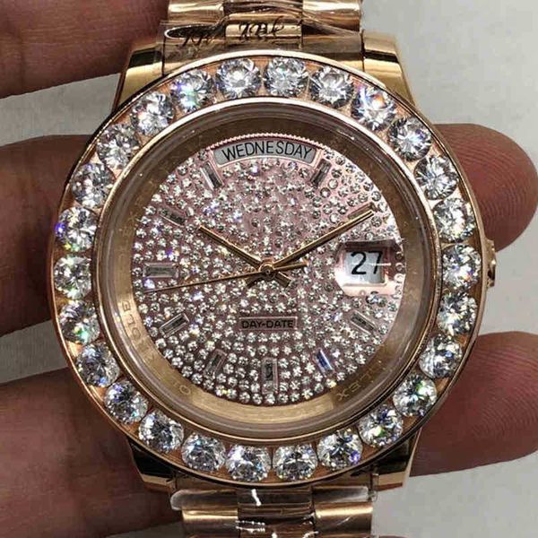 3235 power reserve 72 datejust ladies es 3k n c date aaaaa luxury mens mechanical watch automatic log of li mei man es brand, Slivery;brown
3235 power reserve 72 datejust ladies es 3k n c date aaaaa luxury mens mechanical watch automatic log of li mei man es brand, Slivery;brown