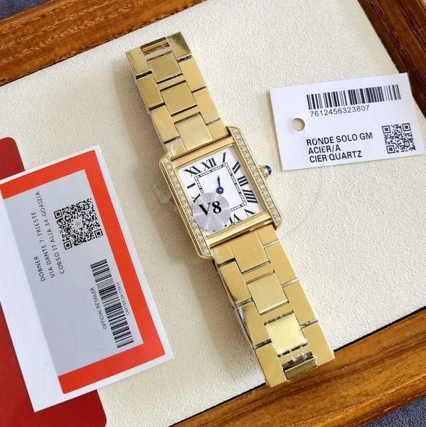 tank designer watch lovers watchs sapphire mirror quartz man woman watch lady counter official replica womens mens wristwatch senior gift 46, Slivery;brown
tank designer watch lovers watchs sapphire mirror quartz man woman watch lady counter official replica womens mens wristwatch senior gift 46, Slivery;brown