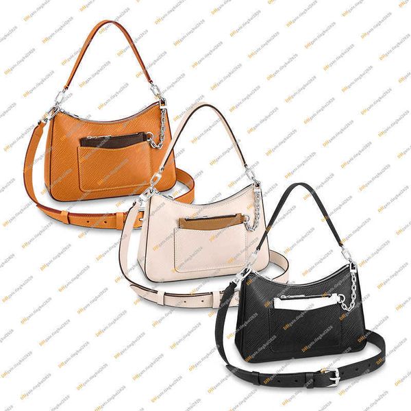 ladies fashion casual designer shoulder bags cross body handbag tote messenger bag 5a m80689 m80688 m80794 purse pouch
ladies fashion casual designer shoulder bags cross body handbag tote messenger bag 5a m80689 m80688 m80794 purse pouch