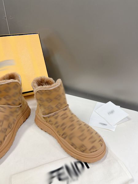 designer women roman stud calfskin combat boots lady fashion ankle boot leather rivet winter flat sneakers size eur 35-40 -l006, Black
designer women roman stud calfskin combat boots lady fashion ankle boot leather rivet winter flat sneakers size eur 35-40 -l006, Black