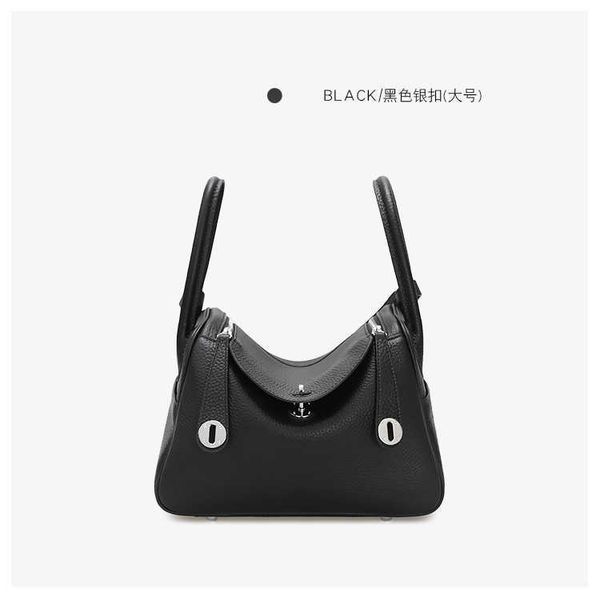 designer luxurys quality bags berkin 25 35 for womens handmade fashion handbags cowhide letters h charm mini kely purse leather black silver
designer luxurys quality bags berkin 25 35 for womens handmade fashion handbags cowhide letters h charm mini kely purse leather black silver