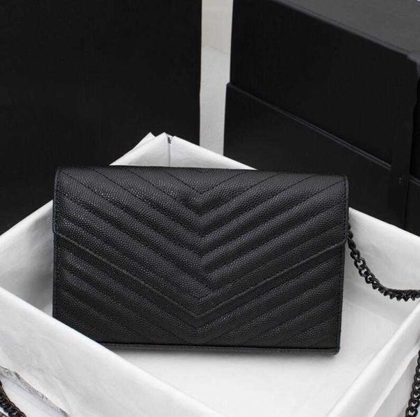 evening bags shoulder bags designer classic caviar chain bag women luxurys fashion shoulder crossbody bags female clutch girl ha
evening bags shoulder bags designer classic caviar chain bag women luxurys fashion shoulder crossbody bags female clutch girl ha