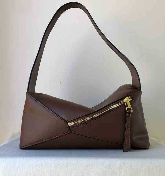 designer luxury women bag lowe handbags totes womens crossbody loulous handbag loweitys 5acubi shoulder fashion capacity versatile bags ylax
designer luxury women bag lowe handbags totes womens crossbody loulous handbag loweitys 5acubi shoulder fashion capacity versatile bags ylax