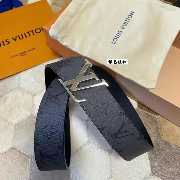 mens designer belt for men luxury fashion business belts womens ceinture black metal buckle waistband louiseity lvs viutonity louis vuitton, Black;brown
mens designer belt for men luxury fashion business belts womens ceinture black metal buckle waistband louiseity lvs viutonity louis vuitton, Black;brown