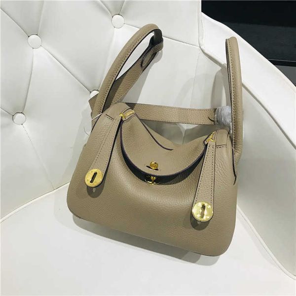 designer luxurys quality bags berkin 25 35 for womens handmade fashion handbags cowhide letters h charm mini kely purse leather black silver
designer luxurys quality bags berkin 25 35 for womens handmade fashion handbags cowhide letters h charm mini kely purse leather black silver