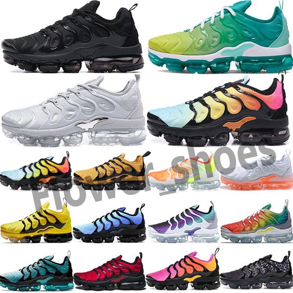 tn plus big size 13 tn women mens casual shoes trainers sports sneakers pink black triple white hornets active runner299t
tn plus big size 13 tn women mens casual shoes trainers sports sneakers pink black triple white hornets active runner299t
