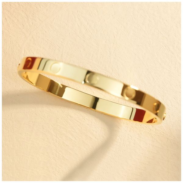 love bracelet carti bracelets simple bangle wholesale charm braclets schwestern armband bangles ife braclet pulsera plata mujer bracciale di, Black
love bracelet carti bracelets simple bangle wholesale charm braclets schwestern armband bangles ife braclet pulsera plata mujer bracciale di, Black