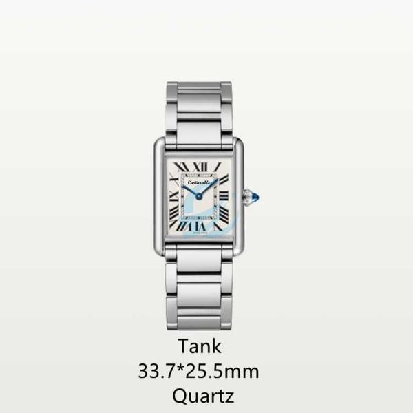 luxury watches for mens mechanical watch wrist watch supplier custom oem brand famous style sport wristwatches, Slivery;brown
luxury watches for mens mechanical watch wrist watch supplier custom oem brand famous style sport wristwatches, Slivery;brown