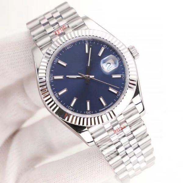 2836 fashion luxury designer mens watch womens watchs movement watches watchtes datejust watche montre men diamond gold wristwatch stainless, Slivery;brown
2836 fashion luxury designer mens watch womens watchs movement watches watchtes datejust watche montre men diamond gold wristwatch stainless, Slivery;brown