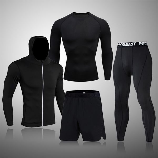 mens thermal underwear winter thermal underwear men sets compression sports suit sweat quick drying thermo clothing 221021, Black;white
mens thermal underwear winter thermal underwear men sets compression sports suit sweat quick drying thermo clothing 221021, Black;white